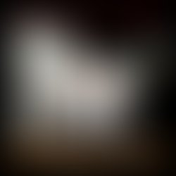 Ebff6994 e9d0 42bc a912 aaac1731ad55