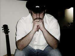 Joshua Donel Midkiff