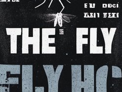 The Fly HC