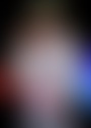 E487f933 adde 4d62 b497 01f918850779