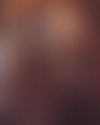 9d800290b74820536e154d67b5604a590c86683a