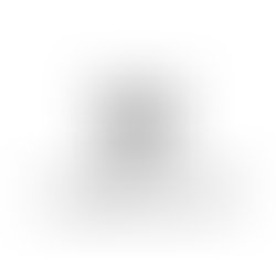 All 4 jesus rebrand logo ideas 2 