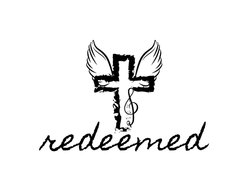 Redeemed