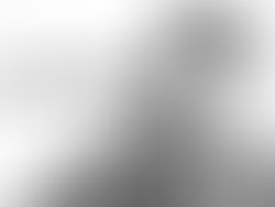 9de3032d fcfa 4cf0 953e b49a0a0c1bf4 4812 000006c241c2fc84