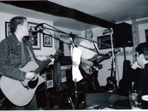 The-Inhalers cumbria