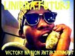 Lini B Da. Future