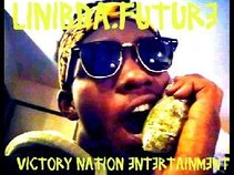 Lini B Da. Future