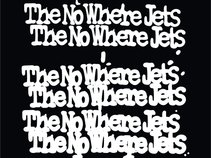 The No-Where Jets