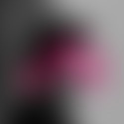 Khimg 20220128 095758 picsay