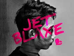 Jet Blaxe