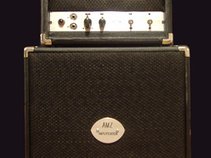 AMZ Amplification