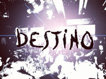 Destino