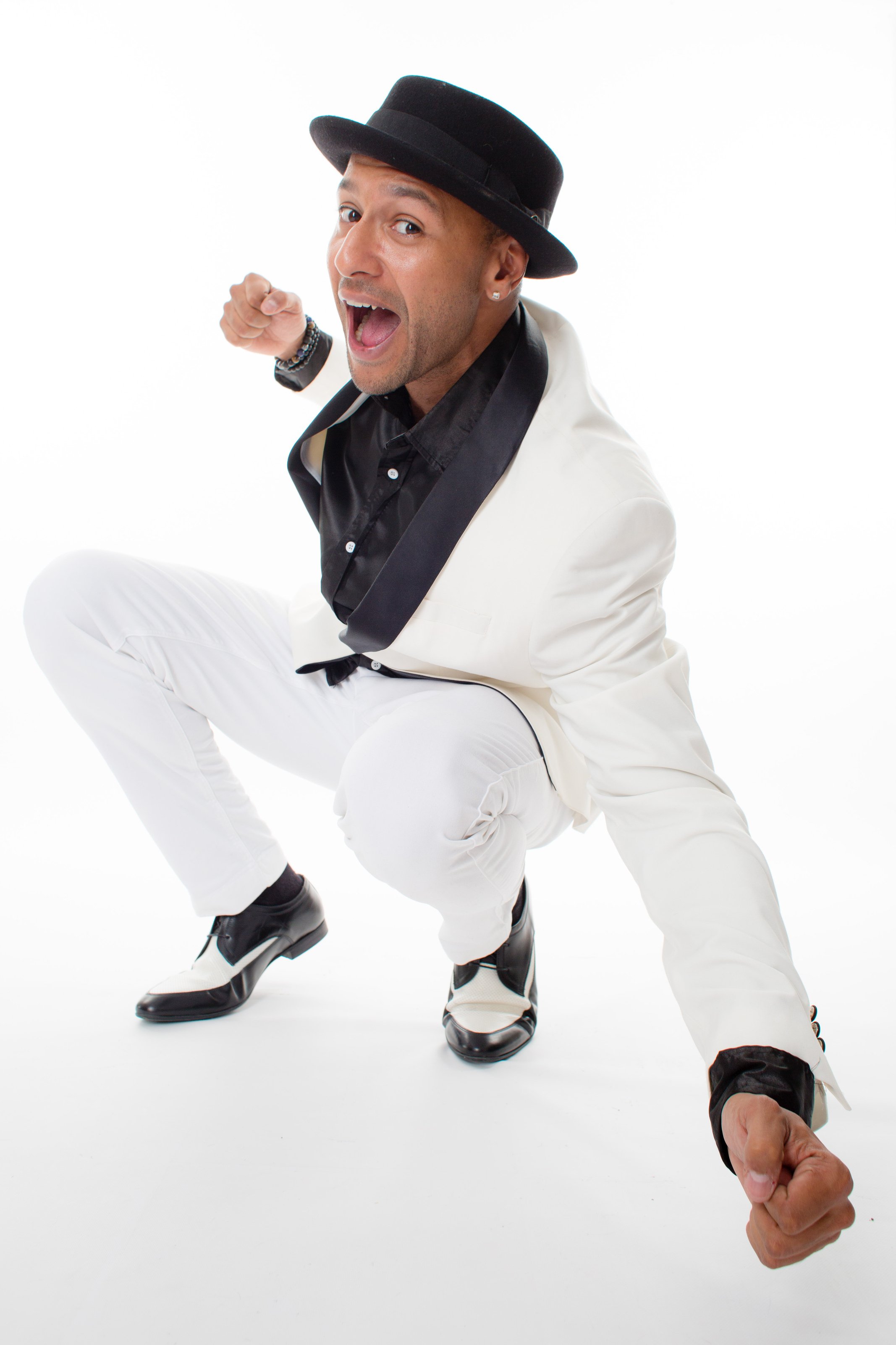 Robin Pitts Robin Pitts | ReverbNation