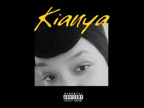 Kianya
