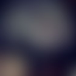 Fb img 16074699692584648