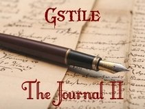 Gstile