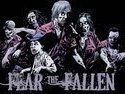 Image for Fear The Fallen