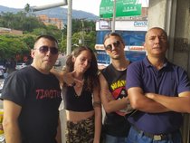 GEMINIS RELOADED