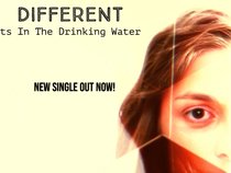 Robots In The Drinking Water