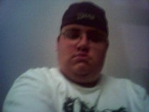 Michael Manser