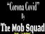The Mob Squad