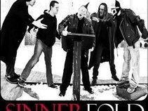 SINNERFOLD