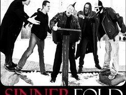 Image for SINNERFOLD