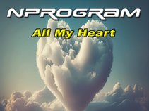 Nprogram