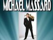 Michael Massaro