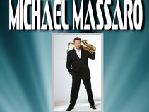 Michael Massaro