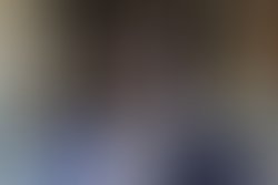 Fb img 1508616398306