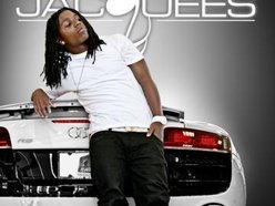 Jacquees