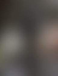 Tree and me 2 1269018721