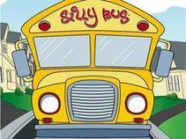 Silly Bus