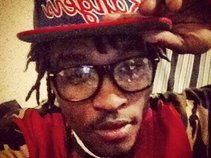 OMG Wiz