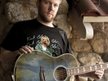 Jesse Roussell
