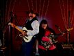 DOUBLE DARE BAND