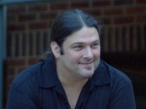 Gary Smallwood