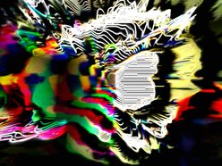 Image for Schplingidy