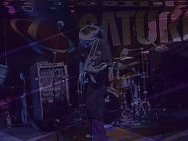 Roykey Creo