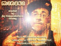 MENACE G