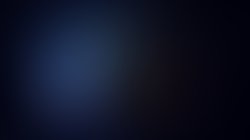 Worldwide mafia music