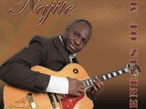 Najite