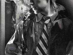 Image for Alex Band