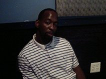 Young Black