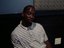 Young Black