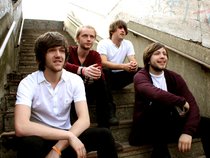 The Rimes