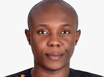 Chavwuko