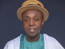 Chavwuko