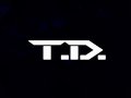 Tim Dockery